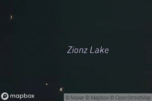 Zionz Lake