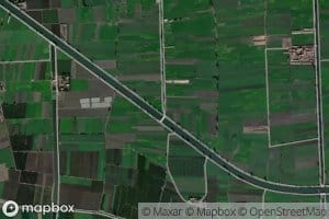 Far` Masrif Shubra Malkan