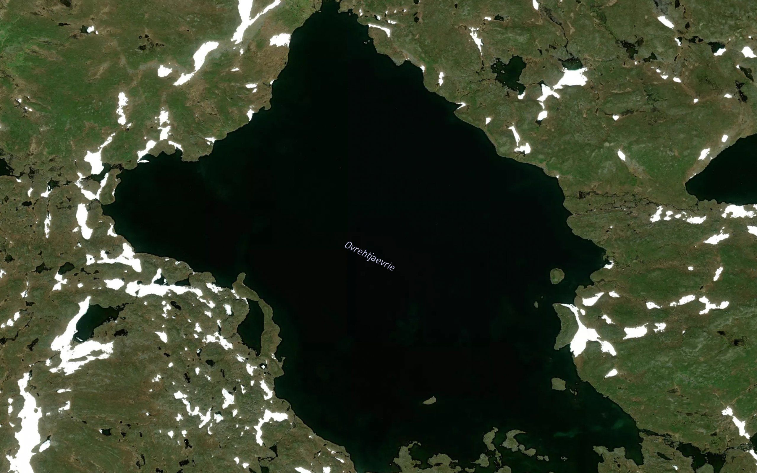 Oratjaure