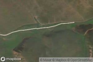 Pad' Mel'khituyskaya