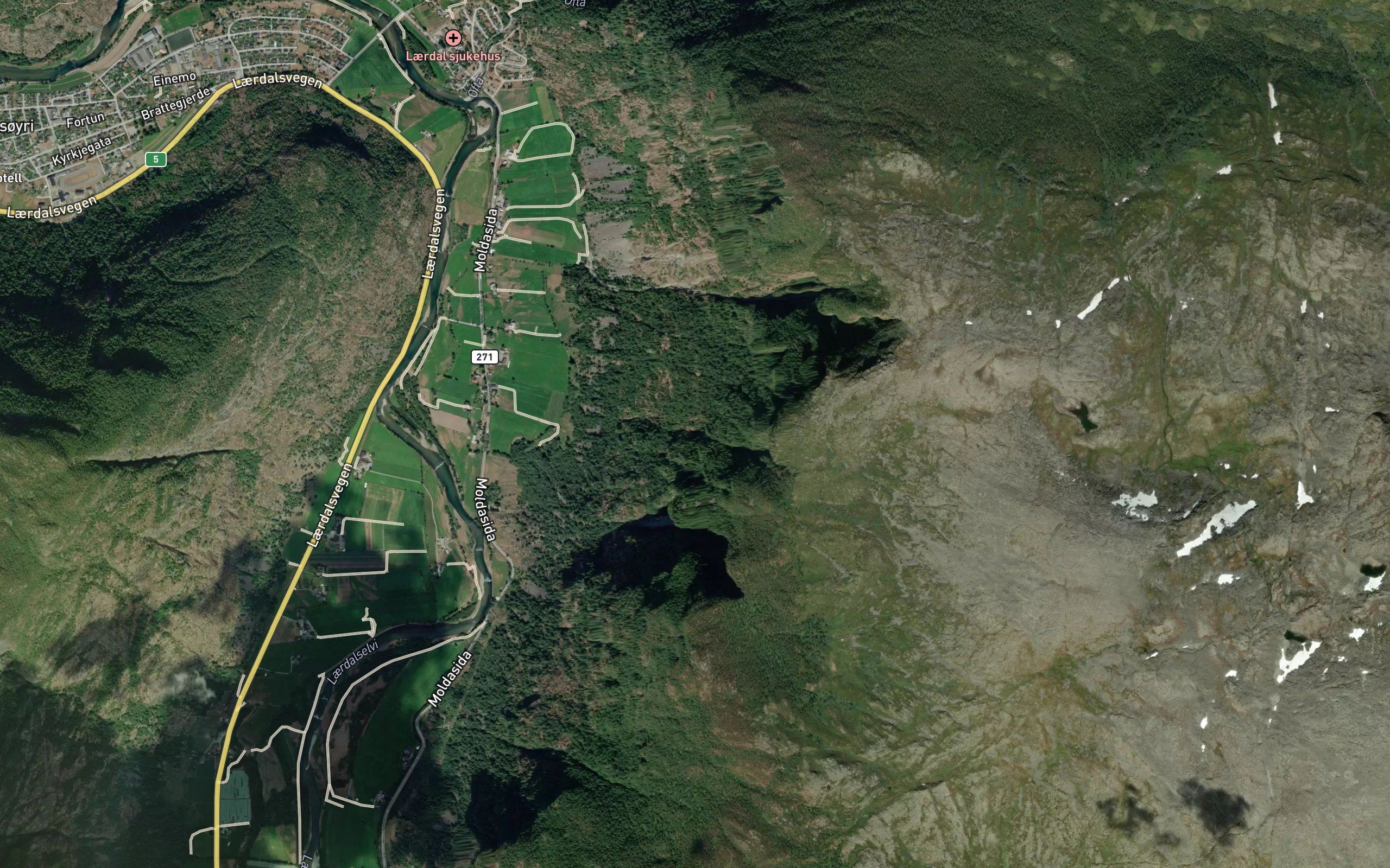 Geitholsgrovi