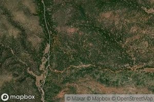 Baha Spring Number Two