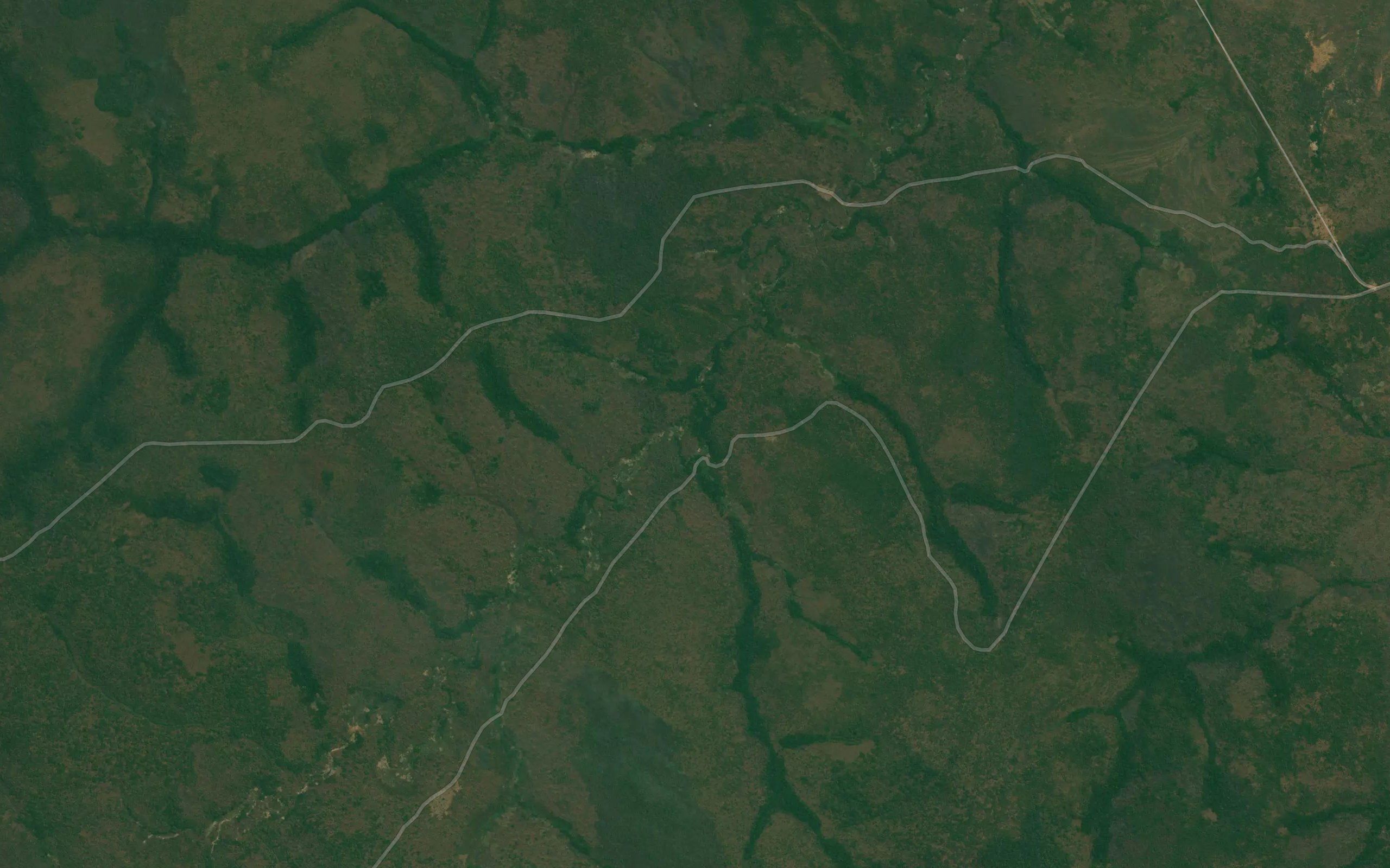 Camatundo