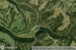 Buck Creek