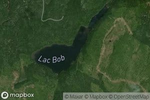 Lac Bob