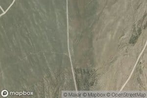 Meadow Creek