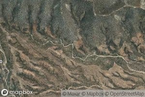 Canada Agua de la Costa