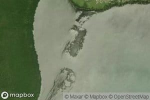 Banco Sobrebanco de Vasquez Queipo