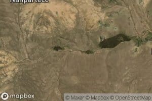 Quebrada Jeullacocha