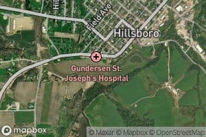 Hillsboro Pond 76