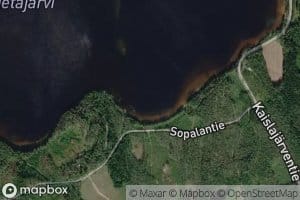 Paskolahti