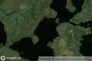 Lac de Gravier