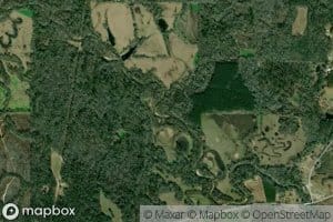 Bogueloosa Creek