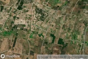 Riacho do Buriti