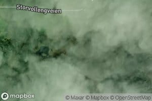 Molnhusbekken