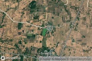 Ang Kep Nam Nong Thum