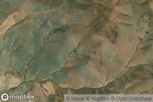 Cheshmeh-ye Qarakh Bulagh