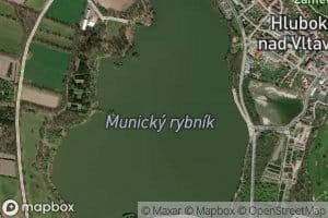 Municky Rybnik