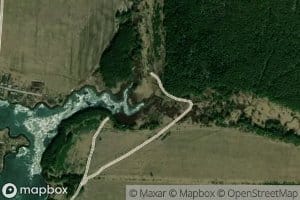 Mostovka