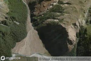 Saddle Stream