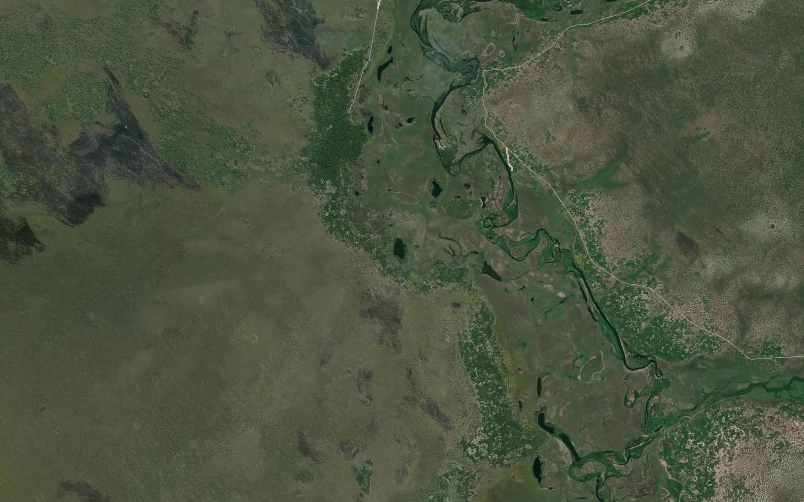 LagoaZavala