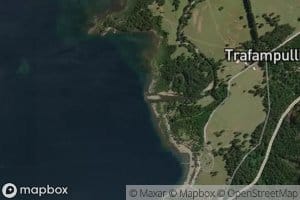 Rio Trafampulli