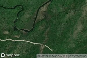 Plumb Creek