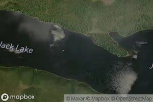 Jack Lake
