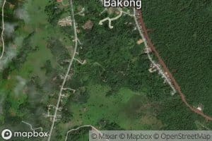 Sungai Makudu