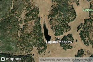 Big Laguna Lake