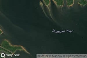 South Bend (historical)