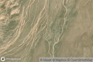 Rudkhaneh-ye Fasli-ye Kal-e Namak