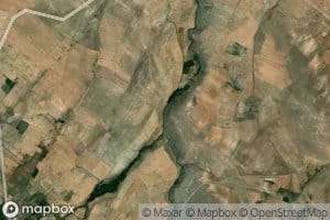 Rudkhaneh-ye Qameshlu Cha'i