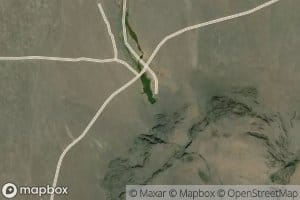 Willow Spring
