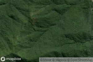 Cachoeira do Manduca