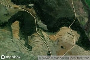 Jan Swartskraalrivier