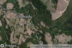 Estero Chaura