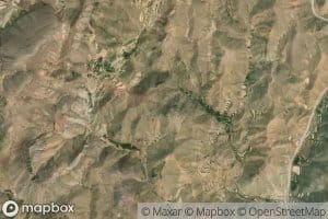 Cheshmeh-ye Enshekuh