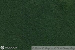 Igarape do Felicio Turvo