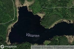 Vaesaren
