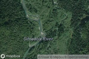 Clay Creek