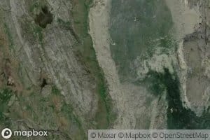 Rivieres Saattuit Tasingata