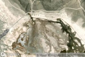 River Spring Lakes