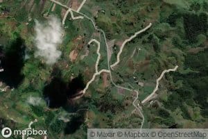 Natokeya Creek