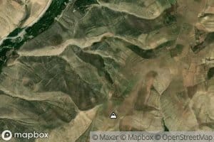 Cheshmeh-ye Qurd Cheshmeh