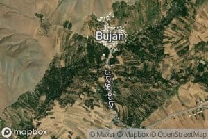 Rudkhaneh-ye Gashani