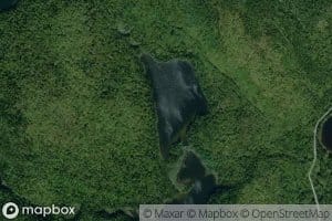 Lac Gentil