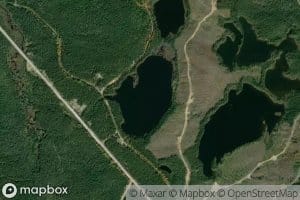 Lac Kirb
