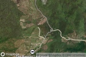 Ang Kep Nam Huai Nam Khun