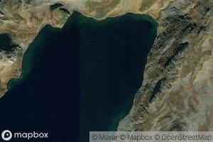 Gavdavagjavri,stuora